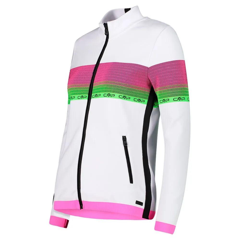CMP Knitted 7h96262 Fleece CMP Knitted 7h96262 Fleece