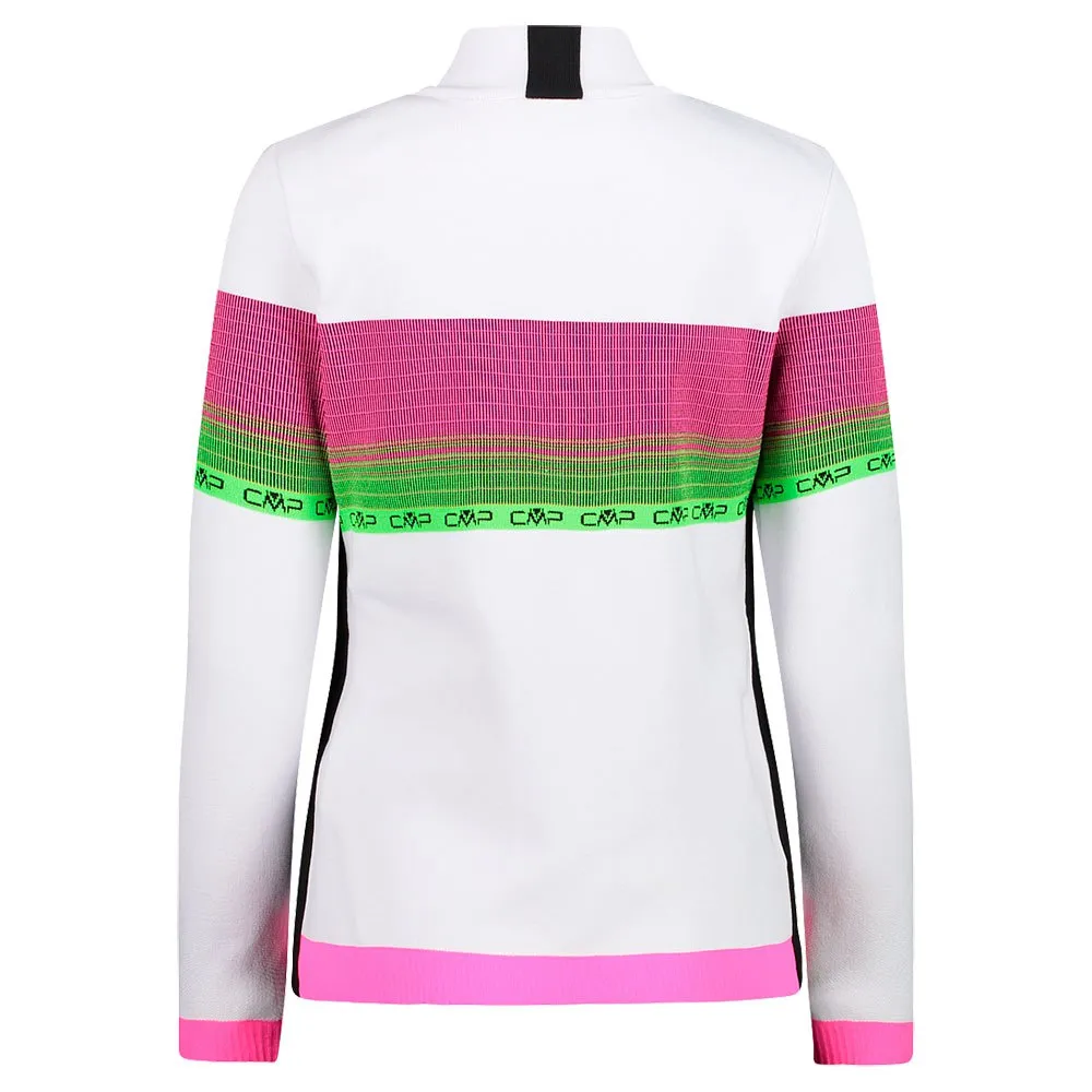 CMP Knitted 7h96262 Fleece CMP Knitted 7h96262 Fleece