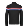 CMP Knitted 7h97143 Tröja, Black