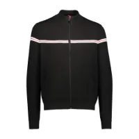 CMP Knitted Pp 7h97040 Tröja