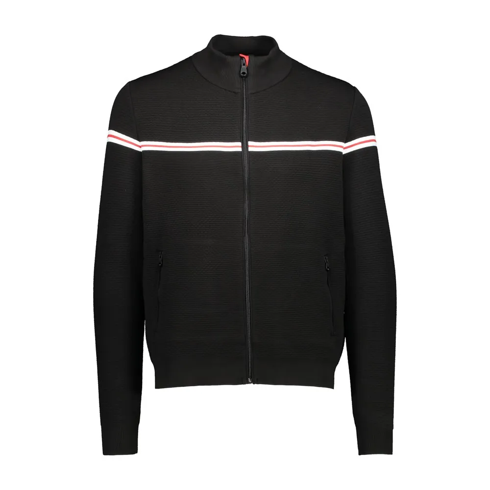 CMP Knitted Pp 7h97040 Tröja