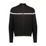 CMP Knitted Pp 7h97040 Tröja