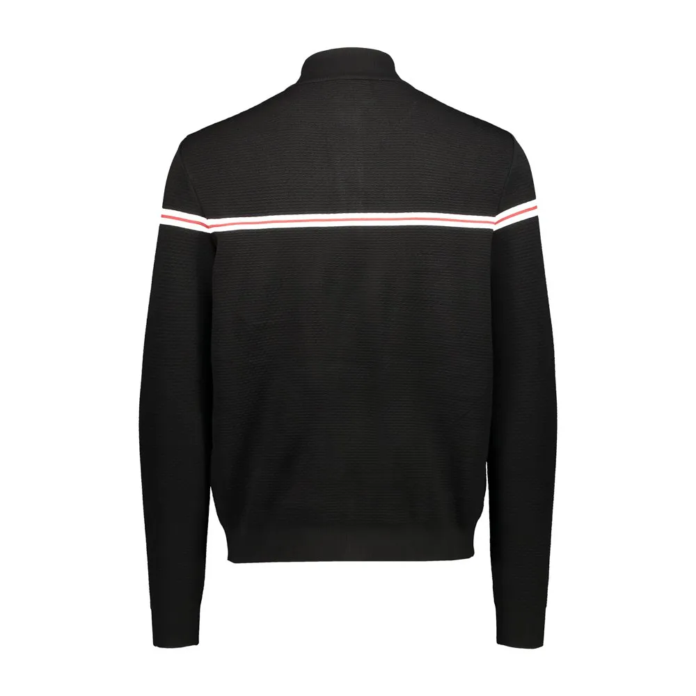 CMP Knitted Pp 7h97040 Tröja