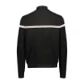 CMP Knitted Pp 7h97040 Tröja