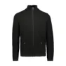 CMP Knitted Pp 7h97041 Tröja