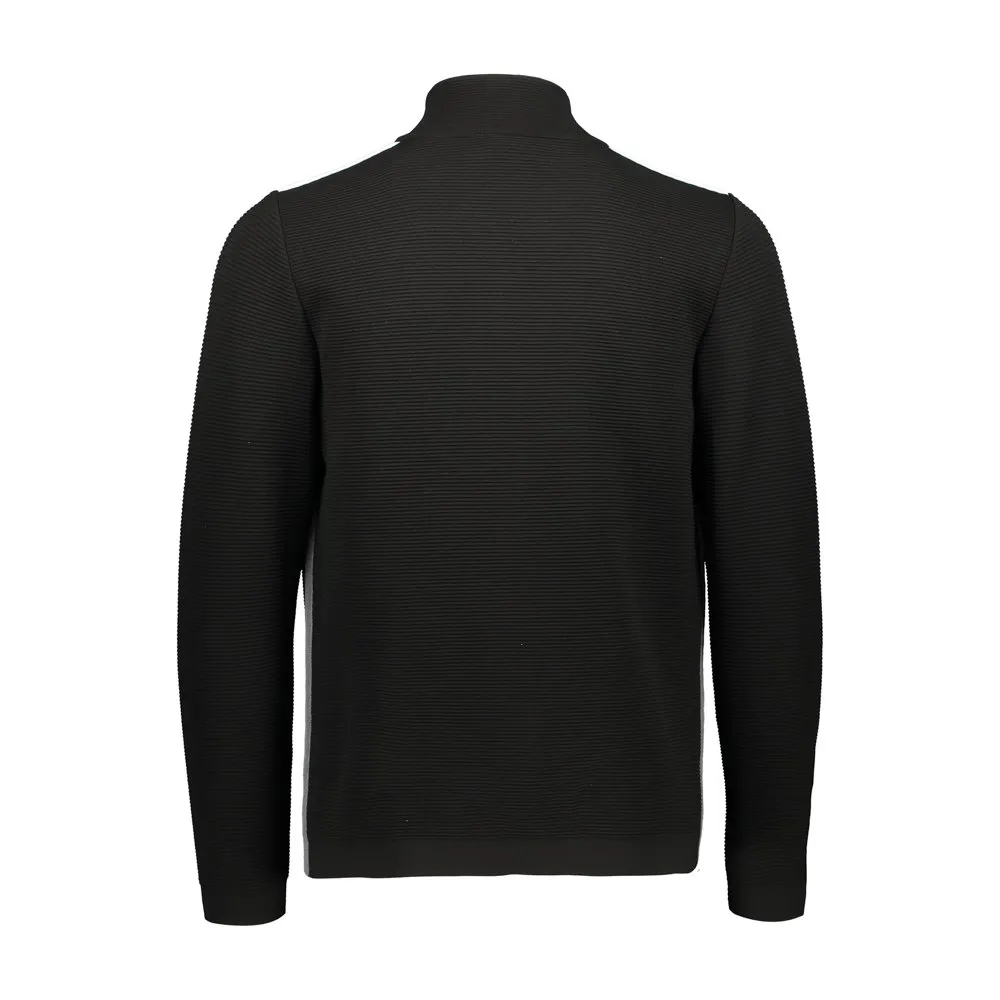 CMP Knitted Pp 7h97041 Tröja