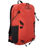 CMP Laredo 22l Ryggsäck CMP Laredo 22l Ryggsäck