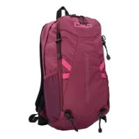 CMP Laredo 22l Ryggsäck CMP Laredo 22l Ryggsäck