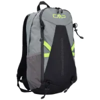 CMP Laredo 22l Ryggsäck
