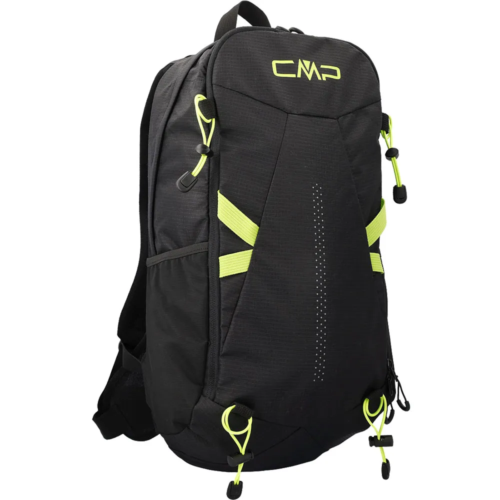 CMP Laredo 22l Ryggsäck