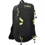 CMP Laredo 22l Ryggsäck