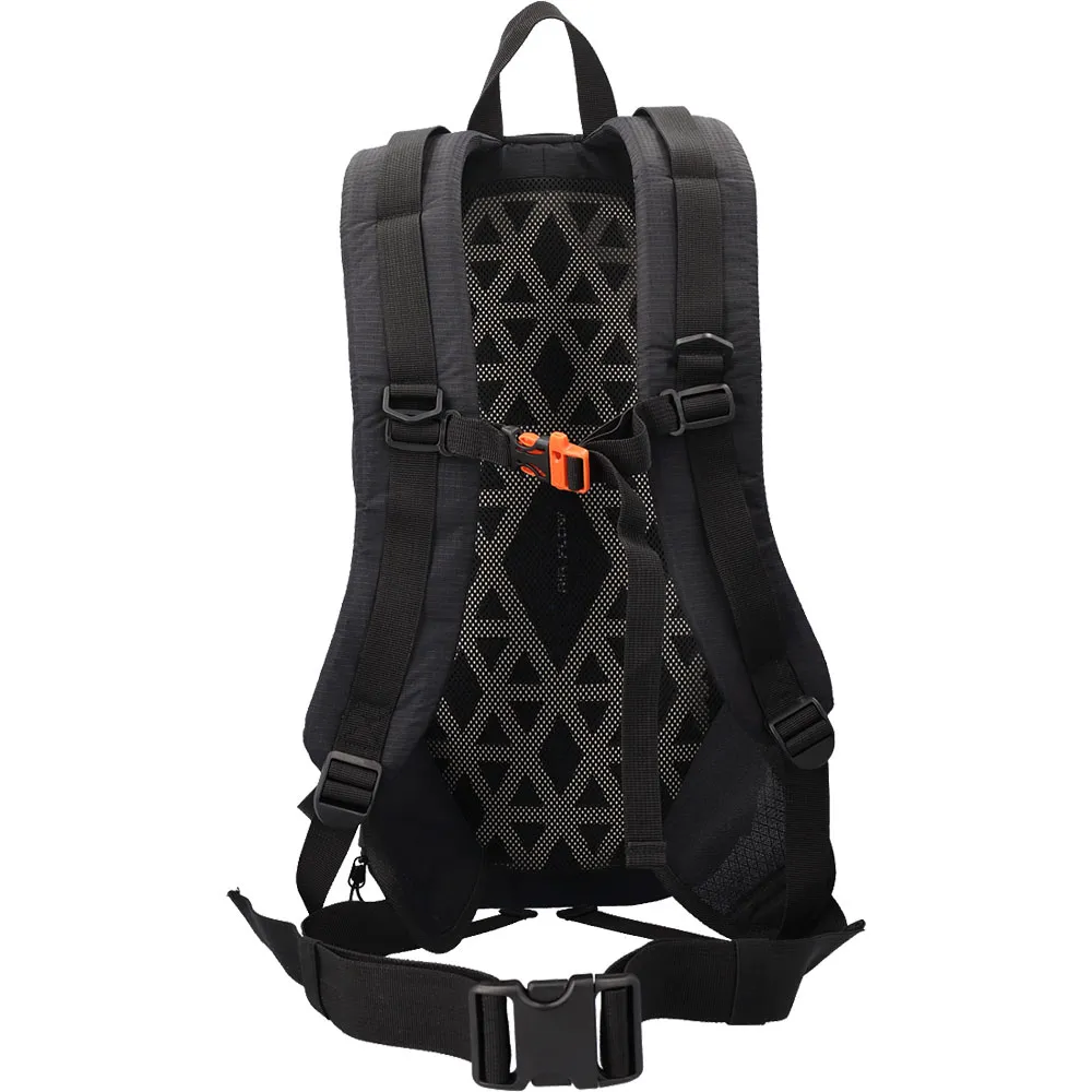 CMP Laredo 22l Ryggsäck