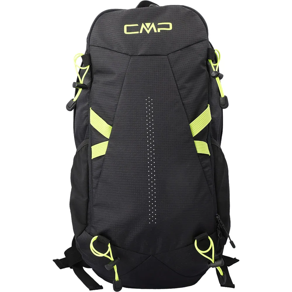 CMP Laredo 22l Ryggsäck
