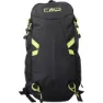 CMP Laredo 22l Ryggsäck