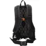 CMP Laredo 22l Ryggsäck