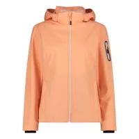 CMP Light 39a5016 Softshelljacka CMP Light 39a5016 Softshelljacka