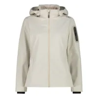 CMP Light 39a5016 Softshelljacka