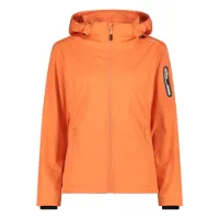 CMP Light 39a5016 Softshelljacka CMP Light 39a5016 Softshelljacka