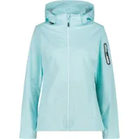 CMP Light 39a5016 Softshelljacka