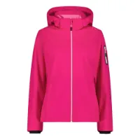 CMP Light 39a5016 Softshelljacka CMP Light 39a5016 Softshelljacka
