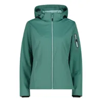 CMP Light 39a5016 Softshelljacka CMP Light 39a5016 Softshelljacka