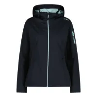 CMP Light 39a5016 Softshelljacka CMP Light 39a5016 Softshelljacka