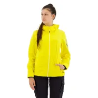 CMP Light 39a5016 Softshelljacka CMP Light 39a5016 Softshelljacka