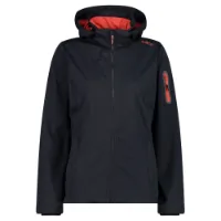 CMP Light 39a5016 Softshelljacka CMP Light 39a5016 Softshelljacka