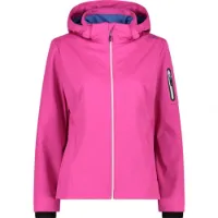 CMP Light 39a5016 Softshelljacka