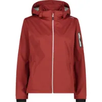 CMP Light 39a5016 Softshelljacka CMP Light 39a5016 Softshelljacka