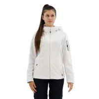 CMP Light 39a5016 Softshelljacka CMP Light 39a5016 Softshelljacka
