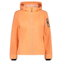 CMP Light 39a5016 Softshelljacka CMP Light 39a5016 Softshelljacka