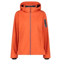 CMP Light 39a5016 Softshelljacka