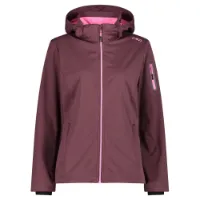 CMP Light 39a5016 Softshelljacka CMP Light 39a5016 Softshelljacka