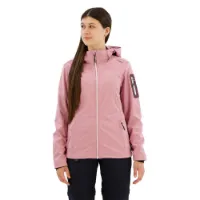 CMP Light 39a5016 Softshelljacka
