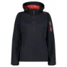 Anthracite 11un