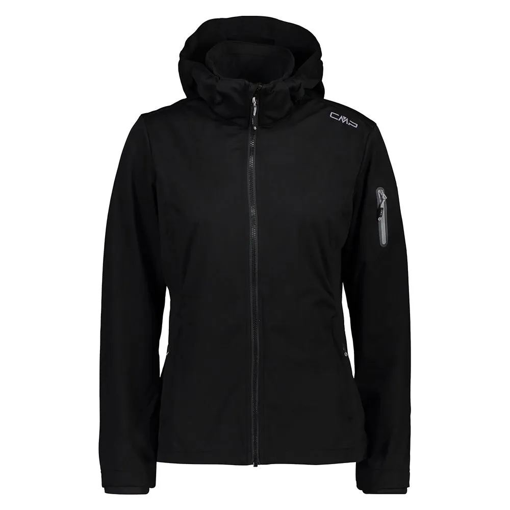 CMP Light 39a5016 Softshelljacka