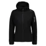 CMP Light 39a5016 Softshelljacka