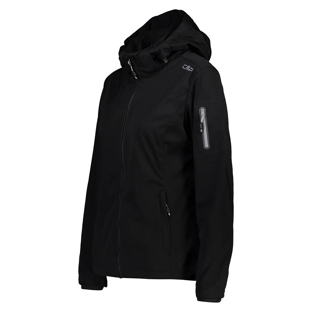 CMP Light 39a5016 Softshelljacka