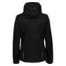 CMP Light 39a5016 Softshelljacka