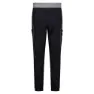 CMP Light Climb 31t7696 Byxor, Black