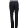 CMP Light Climb 31t7696 Byxor, Black