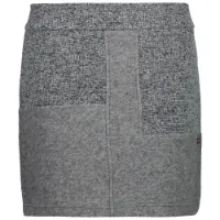 CMP Lined 39m3446 Kjol CMP Lined 39m3446 Kjol