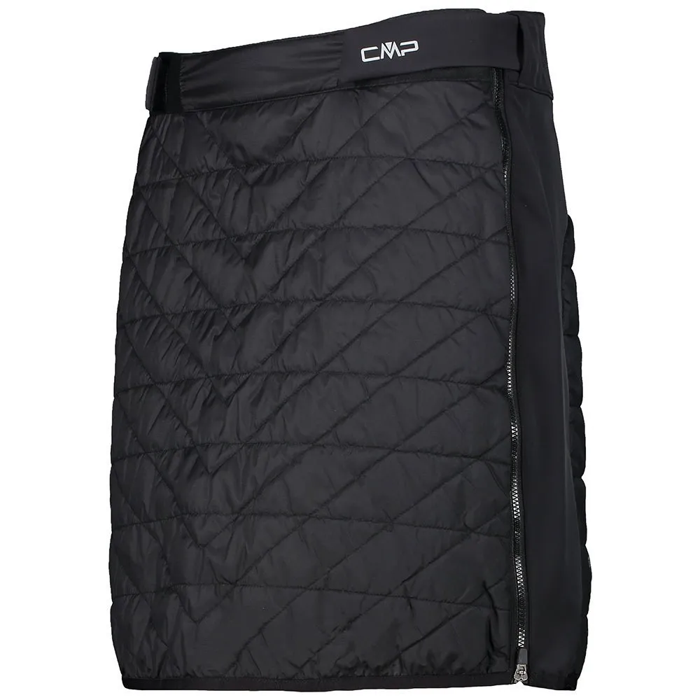 CMP Lined 39z1226 Kjol
