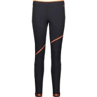 CMP Long 30t2376 Leggings CMP Long 30t2376 Leggings