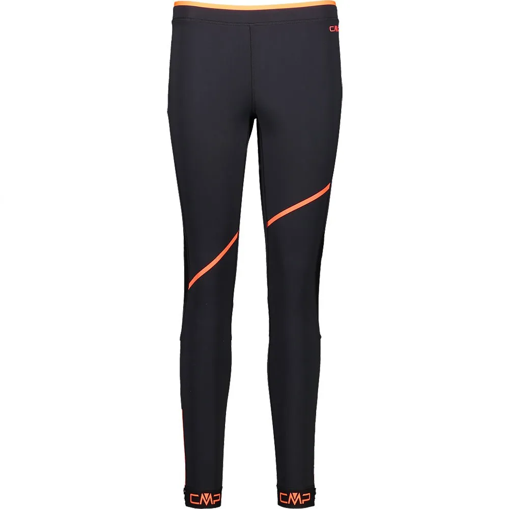CMP Long 30t2376 Leggings