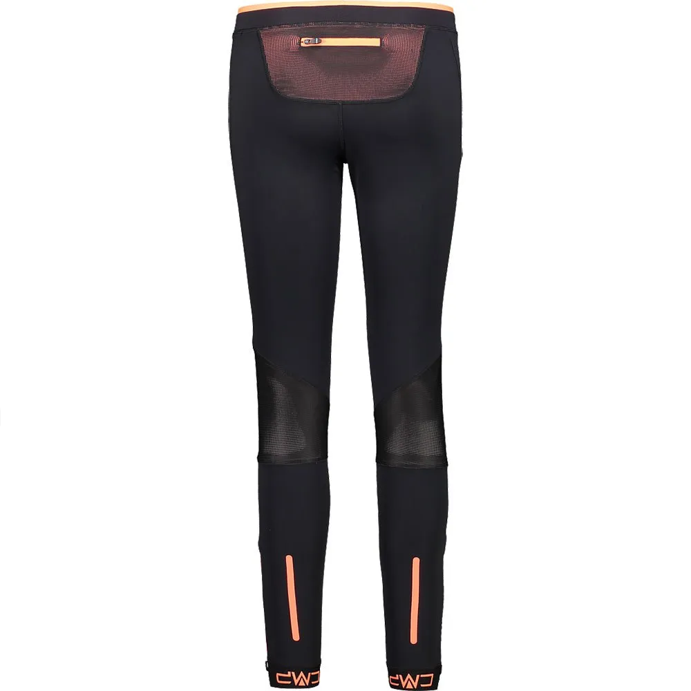 CMP Long 30t2376 Leggings