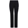 CMP Long 31t6127 Byxor, Black