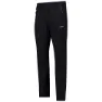 CMP Long 31t6127 Byxor, Black