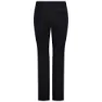 CMP Long 31t6127 Byxor, Black
